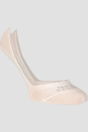 Falke Chaussettes pour hommes COOL 24/7