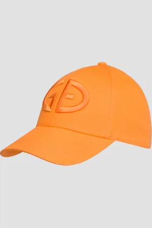 Goldbergh Casquette Valencia