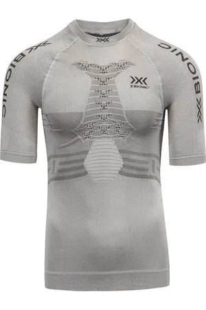X Bionic T-shirt FENNEC 4.0 RUNNING