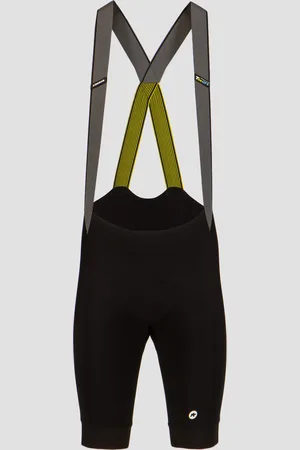 Assos Cuissard cycliste pour hommes Mille GTS 2/3 Bib Shorts C2