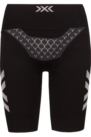 X Bionic Short pour femmes Twyce 4.0 Run