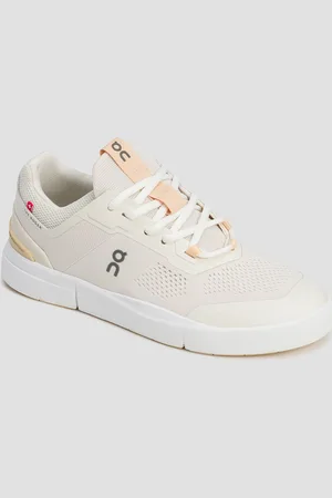 On Running Chaussures pour femmes The Roger Spin