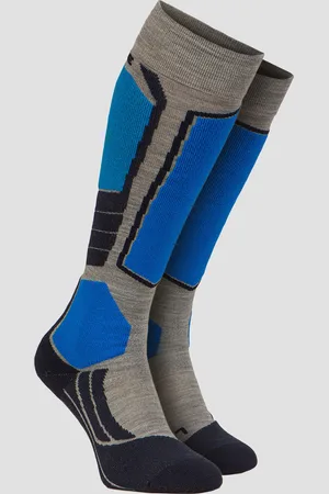 Falke Chaussettes SK2 MAN