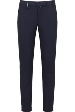 Chervo Pantalon SPELL