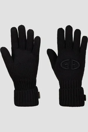 Goldbergh Gants Vanity