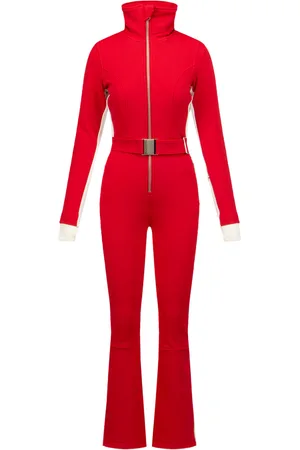 Cordova Combinaison de ski OTB