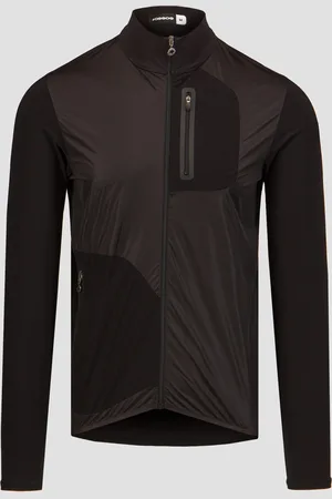Assos Veste de cyclisme Trail Steinadler Jacket T3