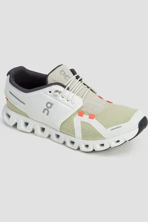 On Running Chaussures pour femmes Cloud 5 Push