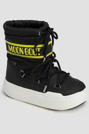 Moon Boot Chaussures d