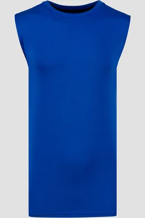 On Running Tank top pour hommes Focus Tank