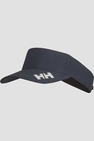 Helly Hansen Visière Crew Visor 2.0