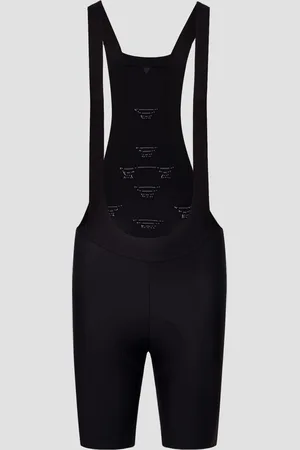 X Bionic Cuissard avec bretelles pour femmes Corefusion Bib Shorts