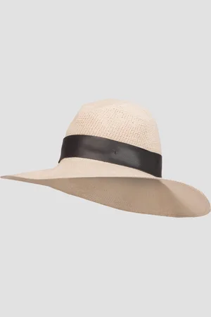 Catarzi Chapeau pour femmes Catarzi Donatello