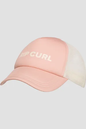 Rip Curl Casquette pour femmes Classic Surf Trucker