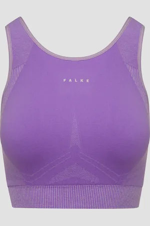 Falke Top de yoga Yoga Bra