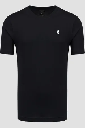 On Running T-shirt pour hommes Graphic-T