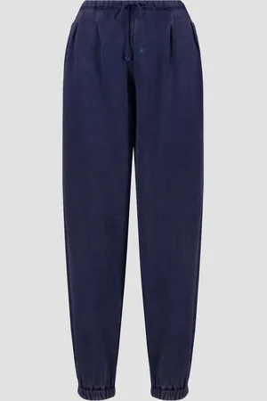 Deha Pantalon de survêtement pour femmes