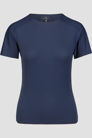 On Running T-shirt pour femmes Performance-T