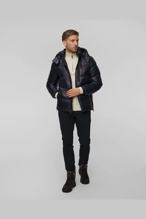 Ralph Lauren Doudoune pour hommes
