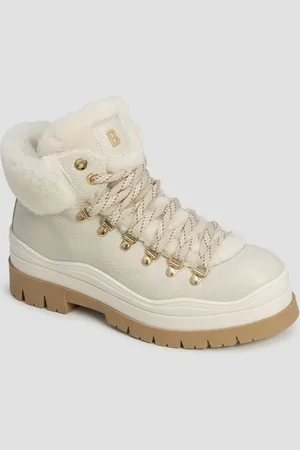 Bogner Chaussures d