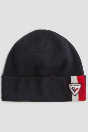 Rossignol Bonnet pour hommes Luka