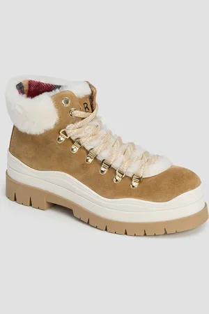 Bogner Chaussures d