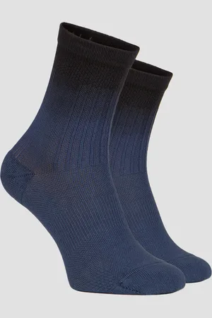 On Running Chaussettes unisexe All-day Sock