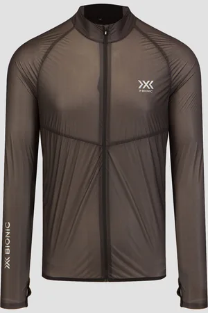 X Bionic Veste pour hommes Streamlite 4.0 Running
