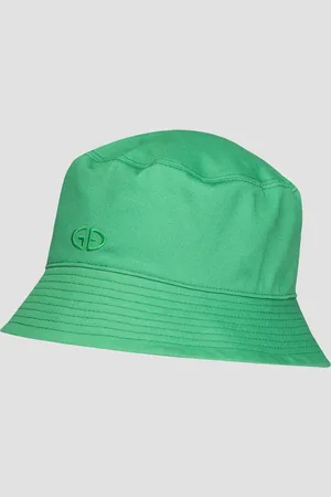 Goldbergh Chapeau baquet Krissy