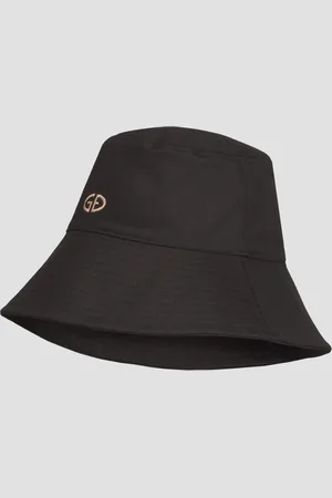 Goldbergh Chapeau Harper