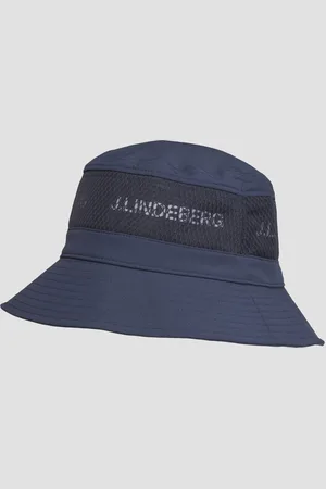 J Lindeberg Chapeau baquet J.Lindeberg Denver