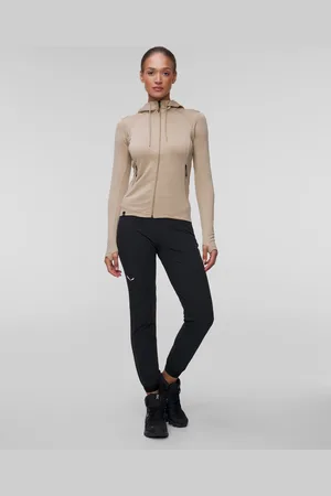 Salewa PEDROC DST WO Pantalon Femme