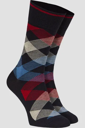Burlington Chaussettes NEWCASTLE