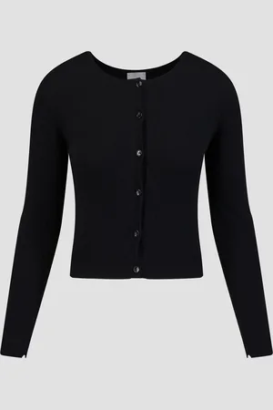 Allude Cardigan en cachemire pour femmes