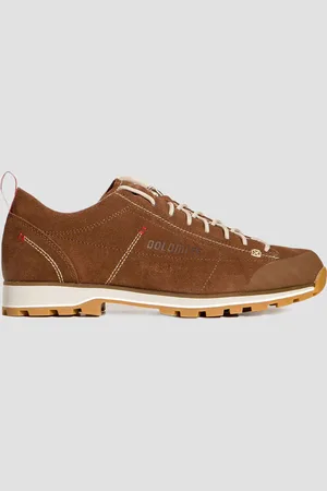 Dolomite Chaussures 54 LOW