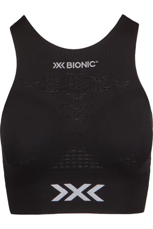 X Bionic Top de sport ENERGIZER 4.0 FITNESS