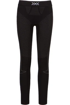 X Bionic Pantalon de running INVENT 4.0 RUN SPEED