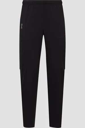 On Running Pantalon d
