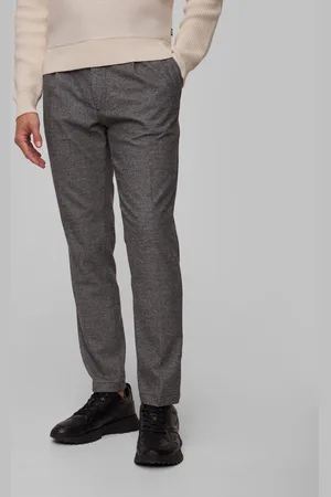 HUGO BOSS Pantalon pour hommes Hugo H-Kane