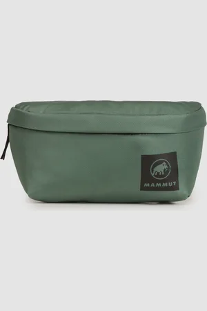 Mammut Sac banane unisexe Xeron Classic