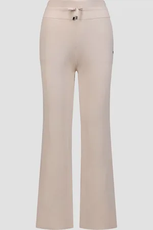 Bogner Pantalon pour femmes Manon-1