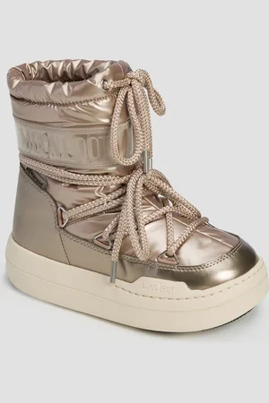 Moon Boot Chaussures d