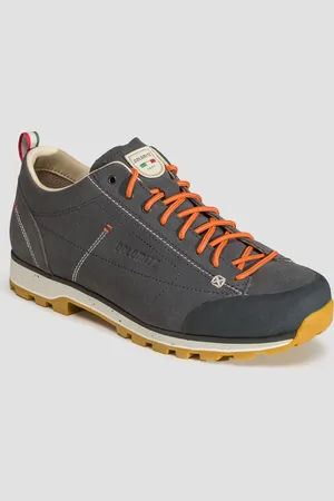 Dolomite Chaussures pour hommes 54 Low Evo