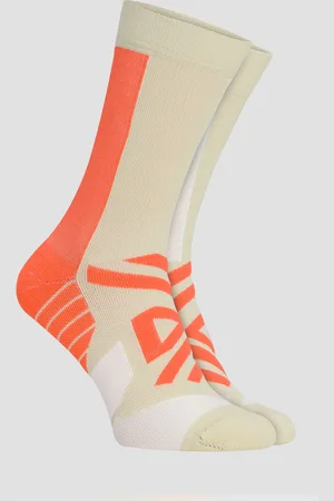 On Running Chaussettes hautes pour hommes Performance High Sock
