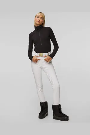 Goldbergh Body de ski Poppy
