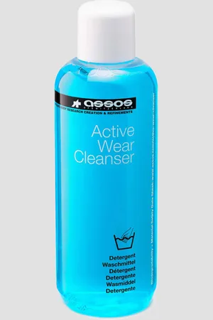Assos Lessive ACTIVE WEAR CLEANSER 300ML
