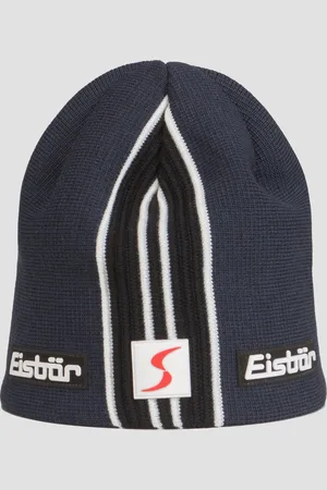 Eisbär Casquette INGEMAR 2.0 MÜ XL SP