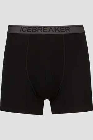 Icebreaker Caleçon Anatomica