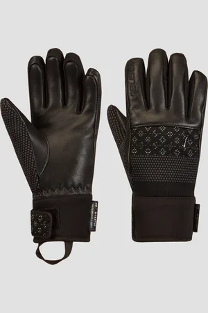 Reusch Gants RE:KNIT ELISABETH R-TEX XT