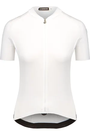Assos Maillot de cyclisme UMA GT Jersey C2 Evo